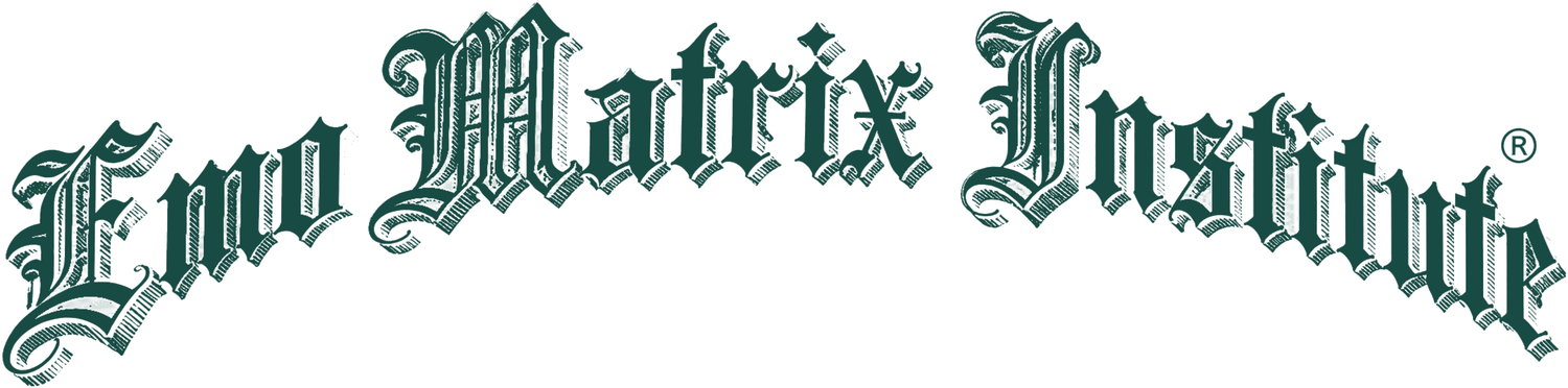 Emo Matrix Institute