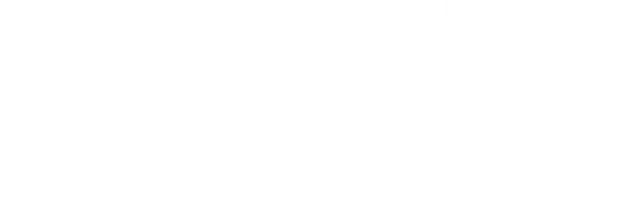 emo matrix